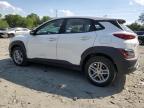 2022 Hyundai Kona Sel for Sale in Waldorf, MD - Side
