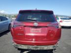 2018 Toyota Rav4 Le na sprzedaż w San Martin, CA - All Over
