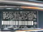 2012 Toyota Prius C  for Sale in Portland, OR - Rear End