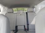 2018 Volkswagen Tiguan Se for Sale in Glassboro, NJ - Front End
