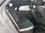 2025 Kia K5 Gt Line за продажба в Houston, TX - Front End