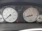 2006 Chrysler 300 Touring for Sale in Conway, AR - Front End