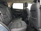 2022 Mazda Cx-5 Preferred for Sale in Lebanon, TN - Side