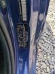 2009 Hyundai Accent Gs for Sale in Magna, UT - Front End