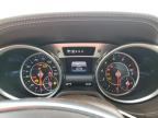 2020 Mercedes-Benz Sl 450 for Sale in Midway, FL - Water/Flood