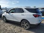 2023 Chevrolet Equinox Premier for Sale in Magna, UT - Front End