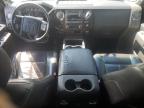 2012 Ford F250 Super Duty продається в Florence, MS - Normal Wear