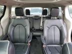 2023 Chrysler Pacifica Hybrid Limited للبيع في Bowmanville، ON - Front End