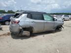 2018 Jeep Compass Limited for Sale in Midway, FL - Rollover