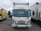 2022 Isuzu Npr Hd за продажба в Memphis, TN - Normal Wear