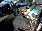 2008 Bmw 528 I продається в Elgin, IL - Side