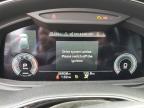 2022 Audi Q7 Premium Plus продається в Elgin, IL - Front End