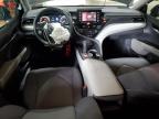 2023 Toyota Camry Le продається в West Mifflin, PA - Front End