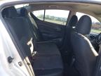 2019 Nissan Versa S იყიდება Denver-ში, CO - Front End