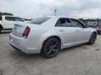 2023 Chrysler 300 Touring for Sale in Oklahoma City, OK - Water/Flood