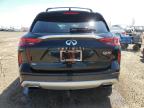 2019 Infiniti Qx50 Essential for Sale in Rocky View County, AB - Undercarriage