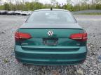 2017 Volkswagen Jetta Se zu verkaufen in Elmsdale, NS - Front End