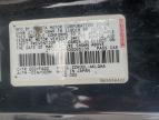 2003 Toyota Mr2 Spyder for Sale in Las Vegas, NV - Front End