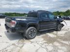 Walton, KY에서 판매 중인 2020 Toyota Tacoma Double Cab - Front End