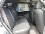 2007 Toyota 4Runner Sr5   na sprzedaż w Hurricane, WV - Front End