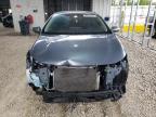 2021 Toyota Corolla Le en Venta en Rogersville, MO - Front End