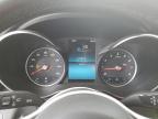 2020 Mercedes-Benz Glc 300 for Sale in Memphis, TN - Minor Dent/Scratches