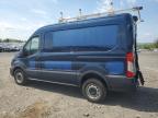 2020 Ford Transit T-350 for Sale in Pennsburg, PA - Rear End