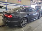 2017 Audi A6 Premium zu verkaufen in Pasco, WA - Front End