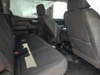 2025 Chevrolet Silverado C1500 Custom   продається в New Orleans, LA - Side