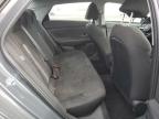 2025 HYUNDAI ELANTRA SEL SPORT à vendre chez Copart ON - TORONTO