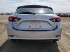 2018 MAZDA 3 SPORT for sale at Copart QC - MONTREAL