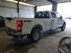 2022 Ford F250 Super Duty იყიდება West Mifflin-ში, PA - Front End