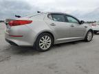 2014 Kia Optima Ex   for Sale in Lebanon, TN - Biohazard/Chemical
