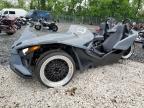 2023 Polaris Slingshot Sl на продаже в Baltimore, MD - Front End