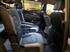 2024 Volkswagen Atlas Peak Edition Se იყიდება Avon-ში, MN - Front End