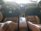 2012 Jeep Grand Cherokee Overland zu verkaufen in Lexington, KY - Mechanical