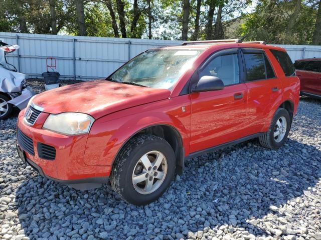 2007 Saturn Vue 