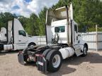 2013 Kenworth T660 Semi Truck for Sale in Charles City, VA - Minor Dent/Scratches