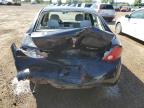2005 PONTIAC PURSUIT  à vendre chez Copart AB - CALGARY