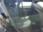 2018 Mercedes-Benz Glc 300 4Matic for Sale in Chicago Heights, IL - Front End