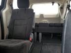 2014 Dodge Grand Caravan Sxt for Sale in Dyer, IN - Front End