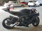 2017 Yamaha Yzfr6  for Sale in Windsor, NJ - Front End