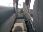 1999 Dodge Dakota  na sprzedaż w Kansas City, KS - Side