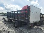 2002 Ford F550 Super Duty for Sale in Cartersville, GA - Front End