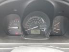 2008 Kia Spectra Ex for Sale in Rancho Cucamonga, CA - Front End
