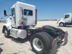 2009 Kenworth T800 Semi Truck zu verkaufen in Homestead, FL - Minor Dent/Scratches