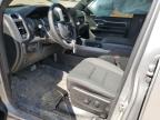 2025 Ram 1500 Big Horn/Lone Star   იყიდება Greenwell Springs-ში, LA - Front End