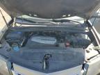 Woodburn, OR에서 판매 중인 2007 Acura Mdx Technology - Normal Wear
