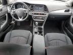 2019 Hyundai Sonata Limited на продаже в Marlboro, NY - Front End
