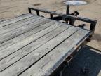 2013 Temco Equipment Trailer for Sale in Brighton, CO - Vandalism